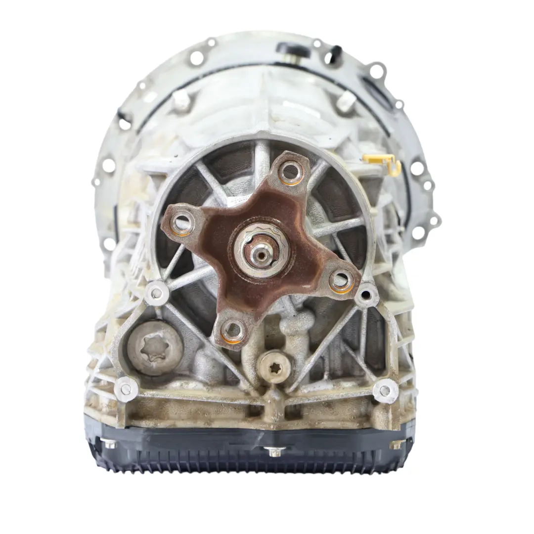 W907 Caja De Cambios Automática 725.005 9072706400 GARANTÍA para Mercedes Sprinter con número de pieza A9072706400 Mercedes Sprinter W907 Caja De Cambios Automática 725.005 9072706400 GARANTÍA - SKU A9072706400 - Número de pieza A9072706400