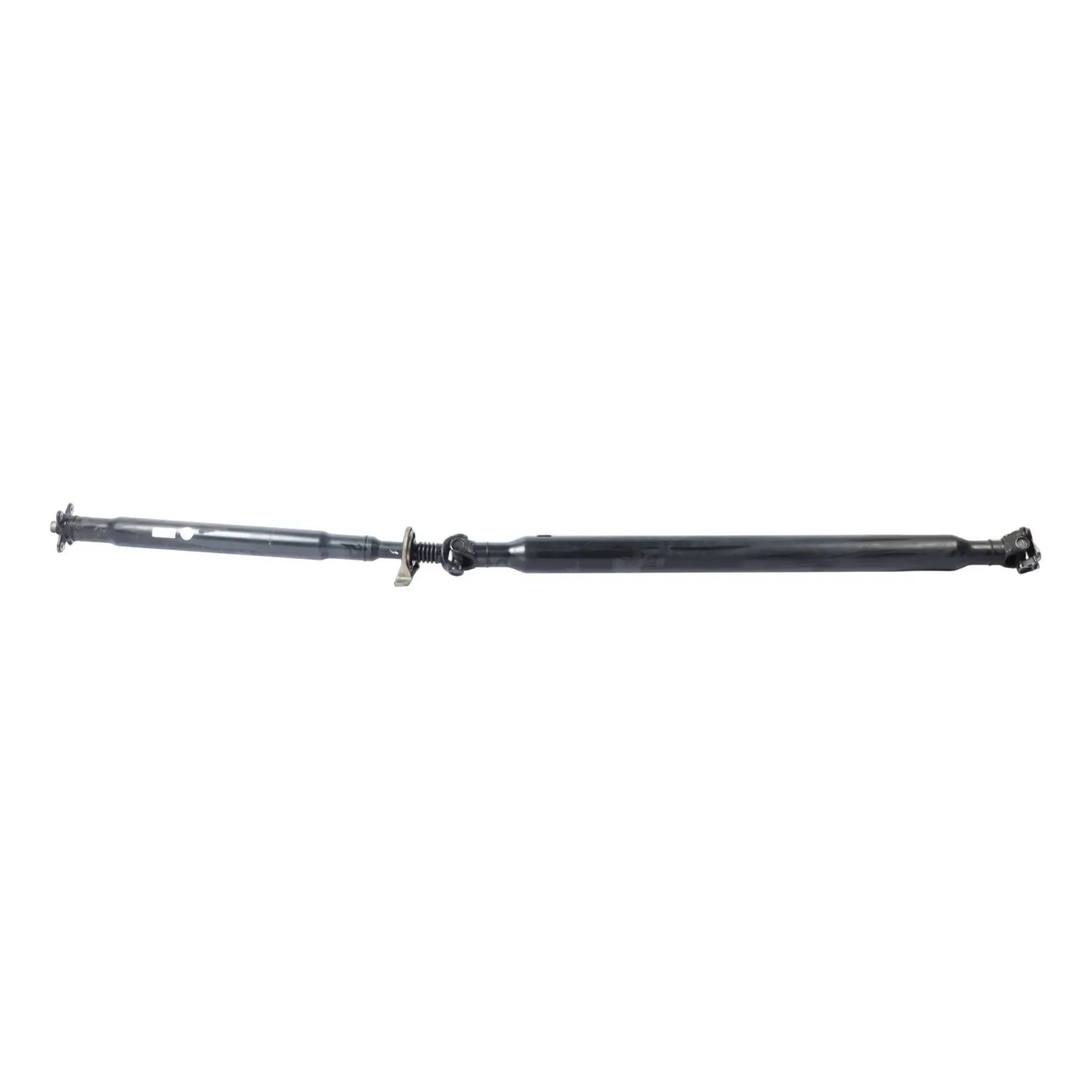 Mercedes W907 Antriebswelle Automatikgetriebe A9074102101