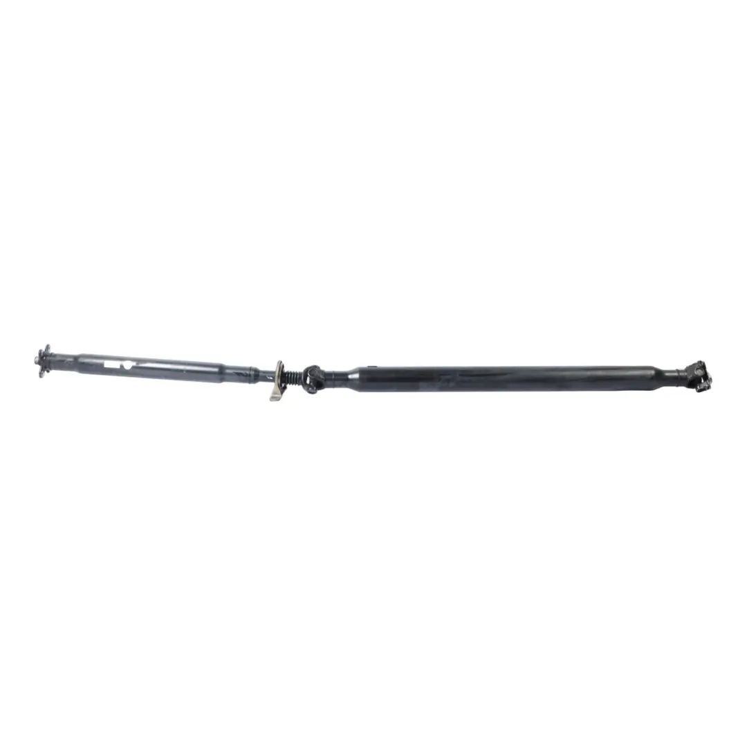 Mercedes Sprinter W907 Propshaft Drive Shaft Automatic Transmission - SKU A9074102101 - Part number A9074102101