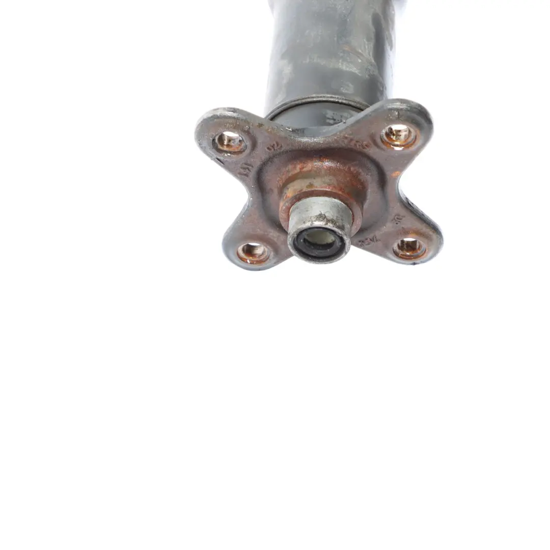 W907 Propshaft Drive Shaft Automatic Transmission to Mercedes Sprinter with Part number A9074102101 Mercedes Sprinter W907 Propshaft Drive Shaft Automatic Transmission - SKU A9074102101 - Part number A9074102101