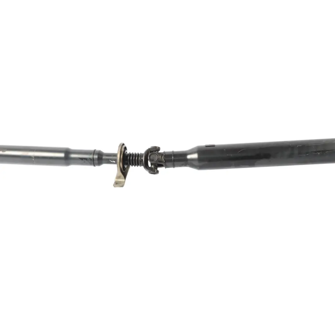 Mercedes W907 Albero Trasmissione Cambio Automatico - SKU A9074102101 - Numero di parte A9074102101