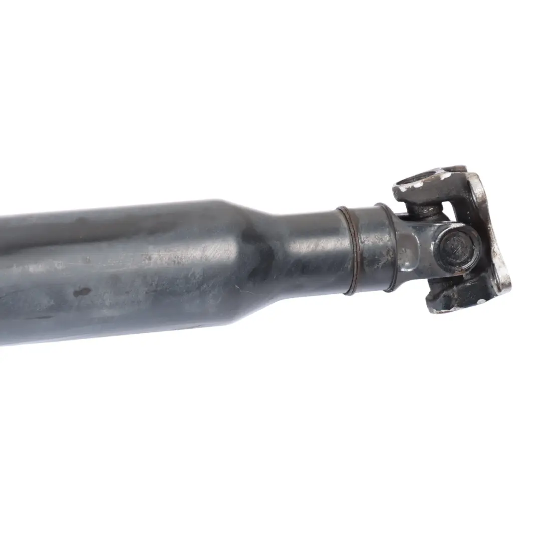 W907 Propshaft Drive Shaft Automatic Transmission to Mercedes Sprinter with Part number A9074102101 Mercedes Sprinter W907 Propshaft Drive Shaft Automatic Transmission - SKU A9074102101 - Part number A9074102101