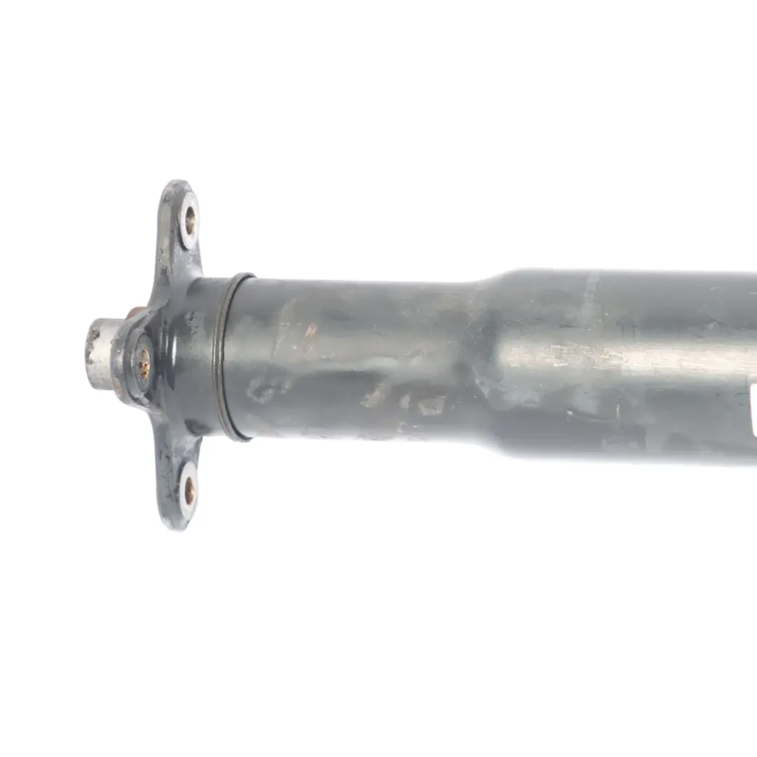 Mercedes W907 Albero Trasmissione Cambio Automatico - SKU A9074102101 - Numero di parte A9074102101