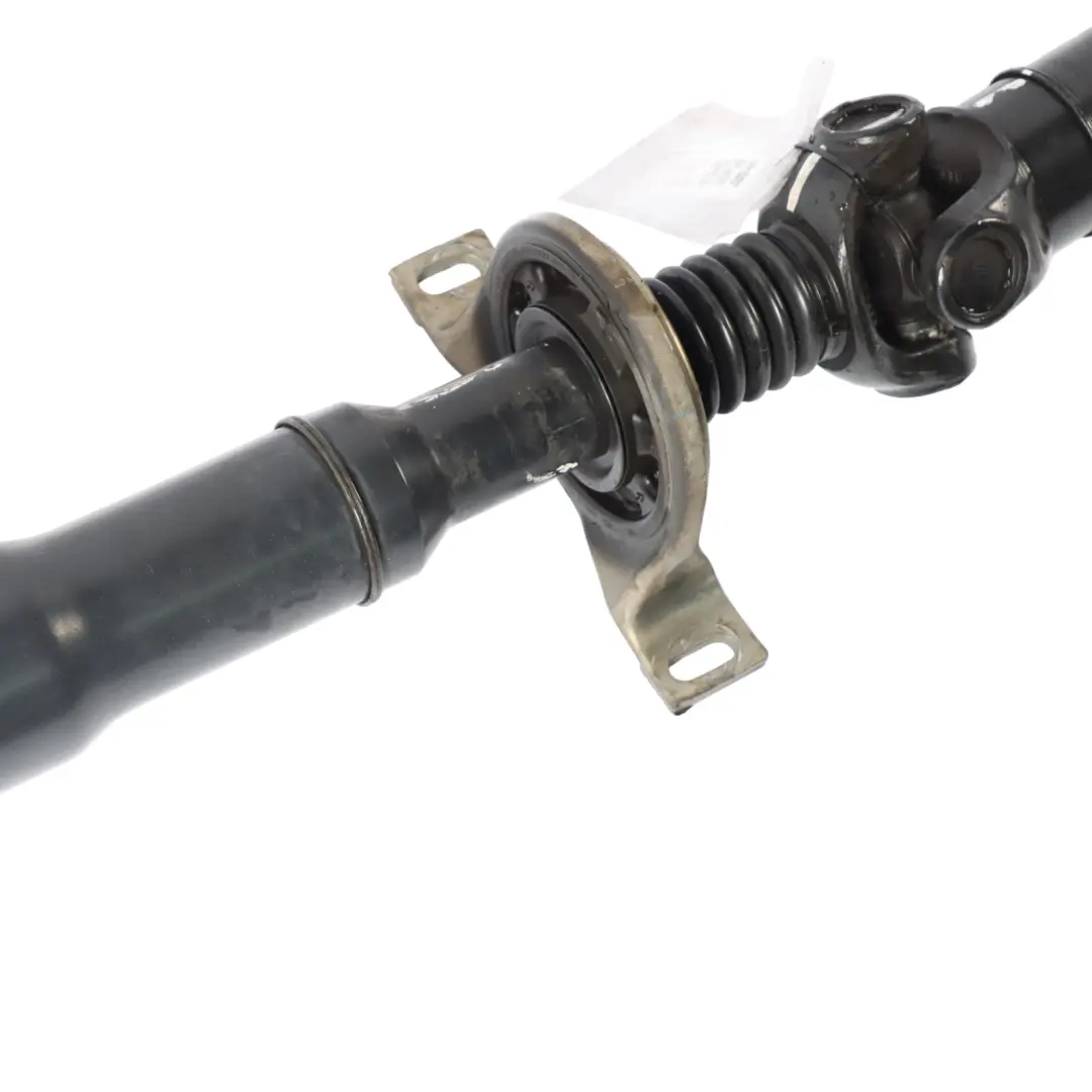 W907 Propshaft Drive Shaft Automatic Transmission to Mercedes Sprinter with Part number A9074102101 Mercedes Sprinter W907 Propshaft Drive Shaft Automatic Transmission - SKU A9074102101 - Part number A9074102101