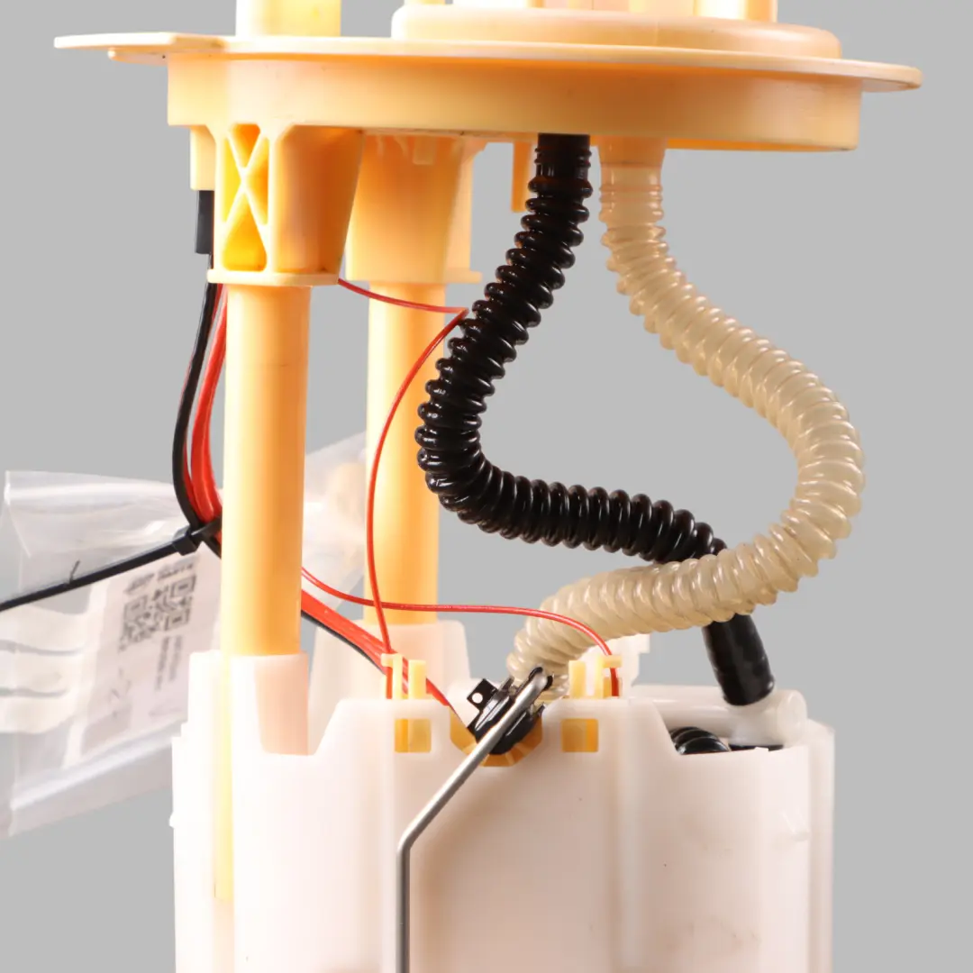 Pump Sender Tank Unit to Mercedes W910 Fuel with Part number A9074702400 Mercedes W910 Fuel Pump Sender Tank Unit - SKU A9074702400 - Part number A9074702400