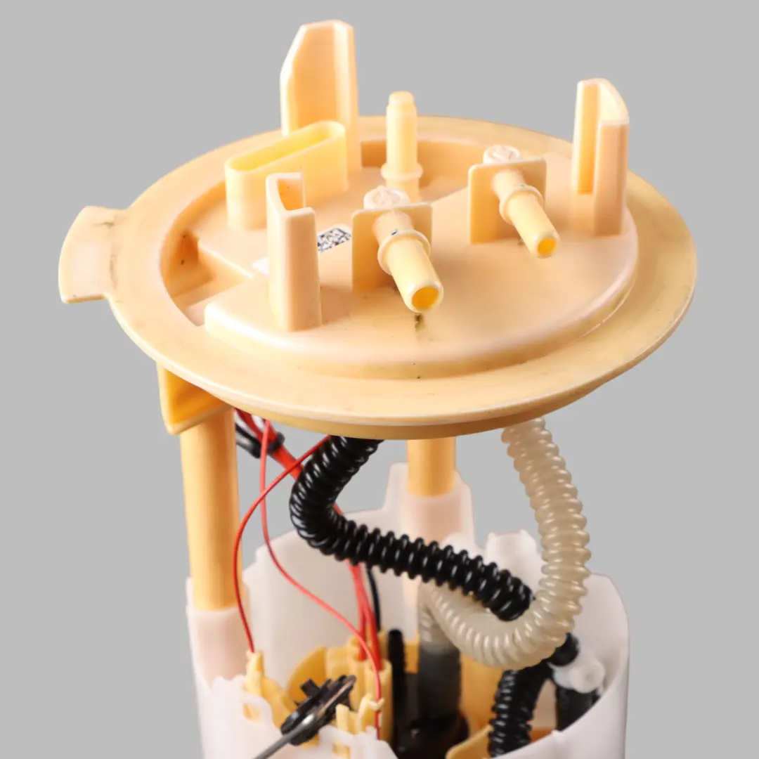 Pump Sender Tank Unit to Mercedes W910 Fuel with Part number A9074702400 Mercedes W910 Fuel Pump Sender Tank Unit - SKU A9074702400 - Part number A9074702400