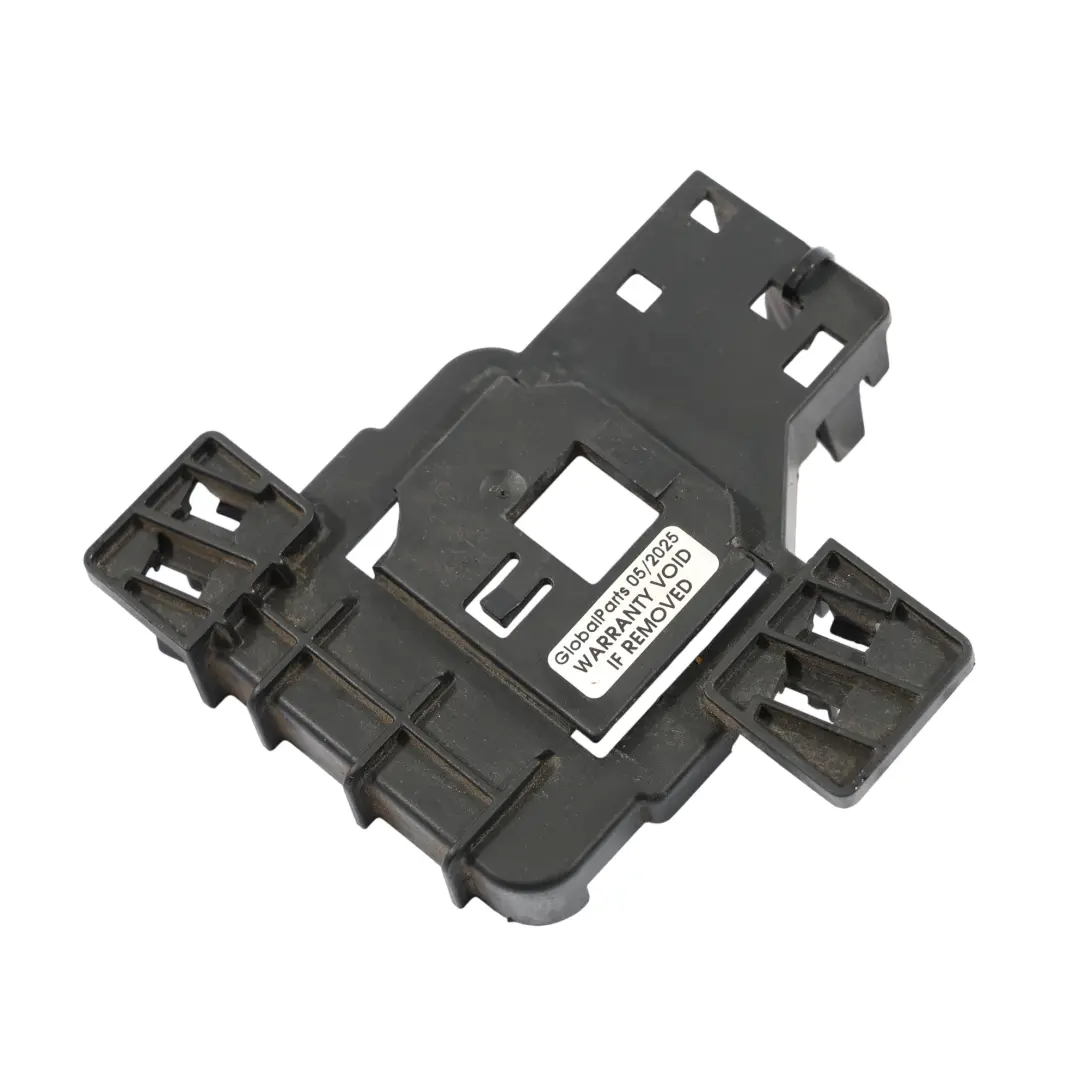 Mercedes W907 OM654 Diésel Soporte Del Sensor De NOX - SKU A9075462500 - Número de pieza A9075462500