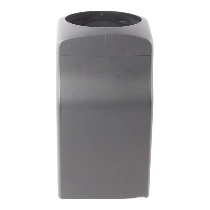 W907 Turn Angle Sensor Trim Housing Panel to Mercedes with Part number A9079000805 Mercedes W907 Turn Angle Sensor Trim Housing Panel - SKU A9079000805-1 - Part number A9079000805