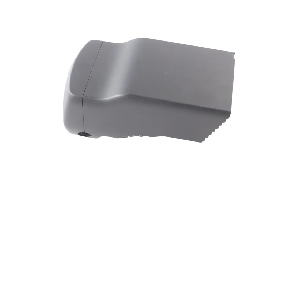 W907 Turn Angle Sensor Trim Housing Panel to Mercedes with Part number A9079000805 Mercedes W907 Turn Angle Sensor Trim Housing Panel - SKU A9079000805-1 - Part number A9079000805