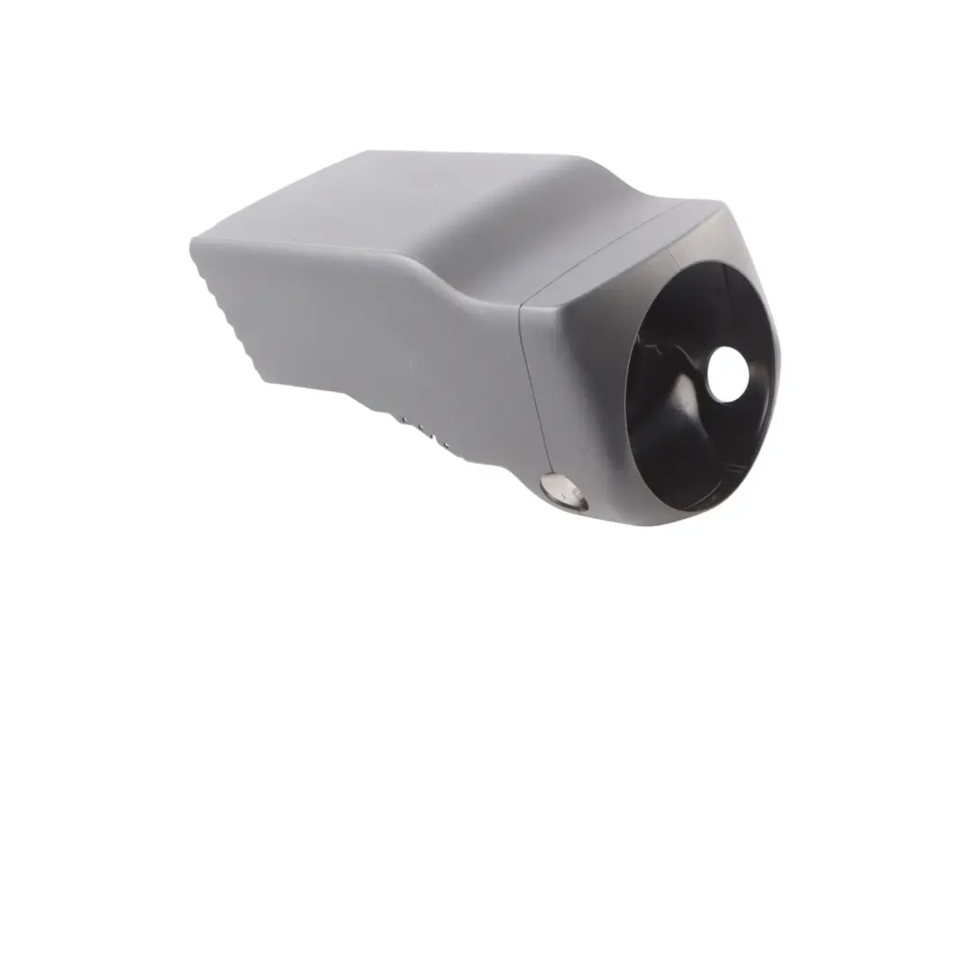 W907 Turn Angle Sensor Trim Housing Panel to Mercedes with Part number A9079000805 Mercedes W907 Turn Angle Sensor Trim Housing Panel - SKU A9079000805-1 - Part number A9079000805