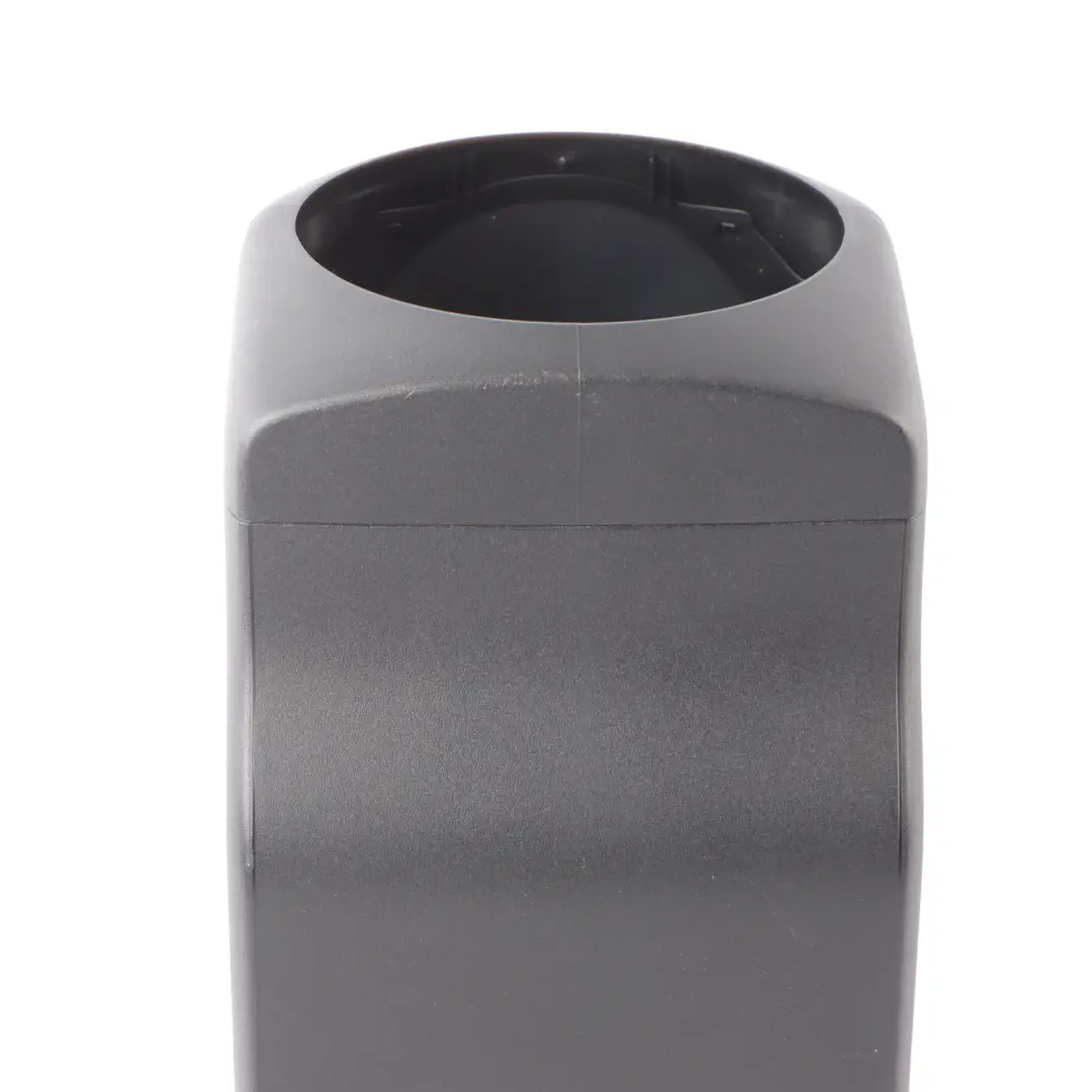 W907 Turn Angle Sensor Trim Housing Panel to Mercedes with Part number A9079000805 Mercedes W907 Turn Angle Sensor Trim Housing Panel - SKU A9079000805-1 - Part number A9079000805