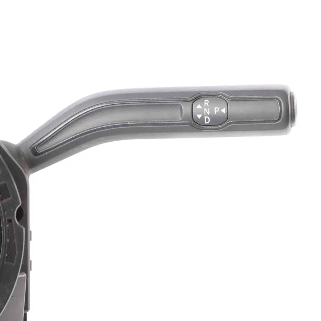 W907 Turn Angle Sensor Unit to Mercedes with Part number A9079000805 Mercedes W907 Turn Angle Sensor Unit - SKU A9079000805-2 - Part number A9079000805