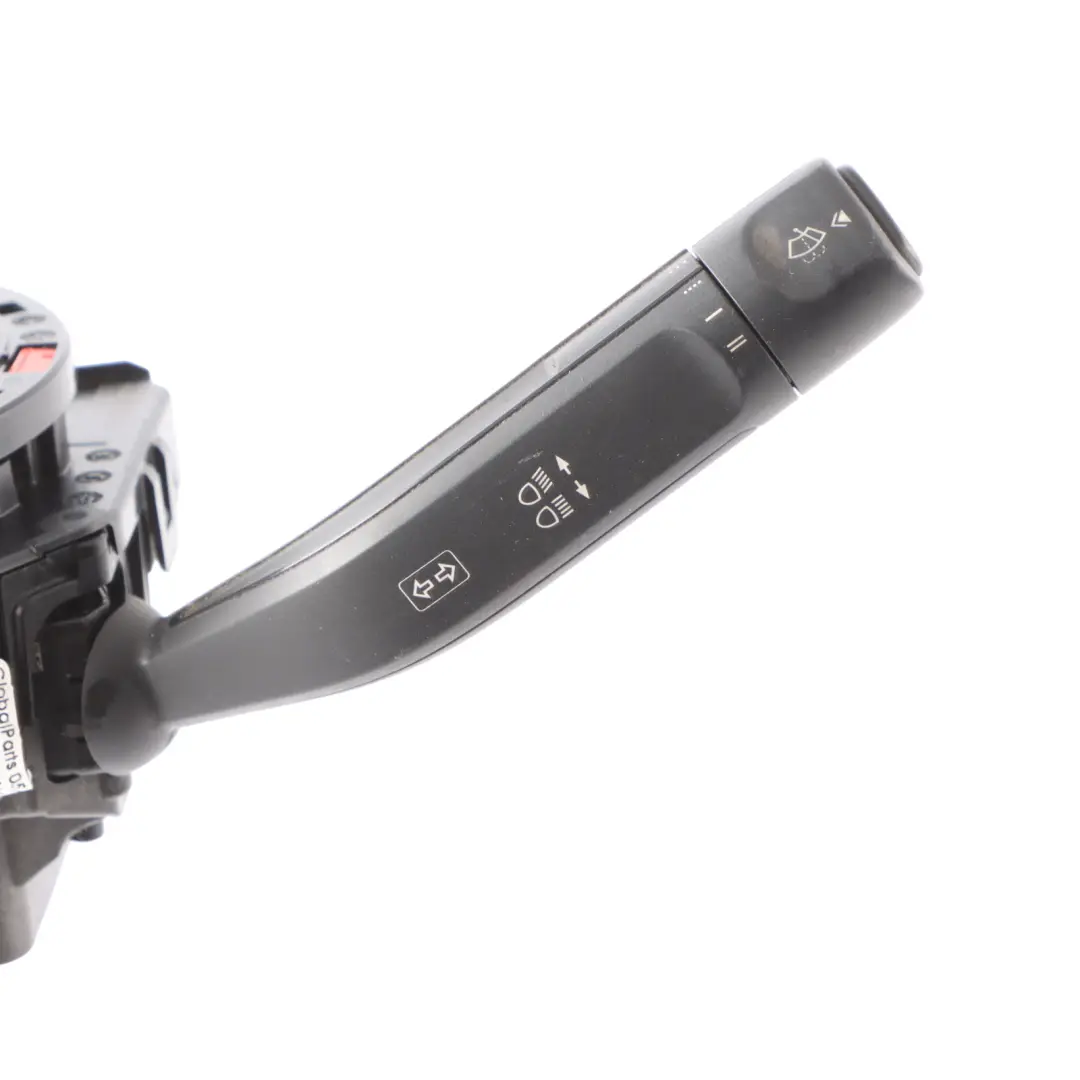 W907 Turn Angle Sensor Unit to Mercedes with Part number A9079000805 Mercedes W907 Turn Angle Sensor Unit - SKU A9079000805-2 - Part number A9079000805