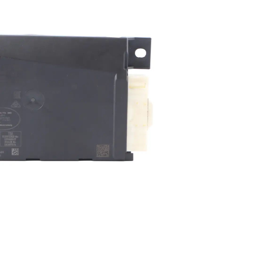 Mercedes Sprinter W907 W910 Electronic Ignition Module Control Unit - SKU A9079002404-1 - Part number A9079002404