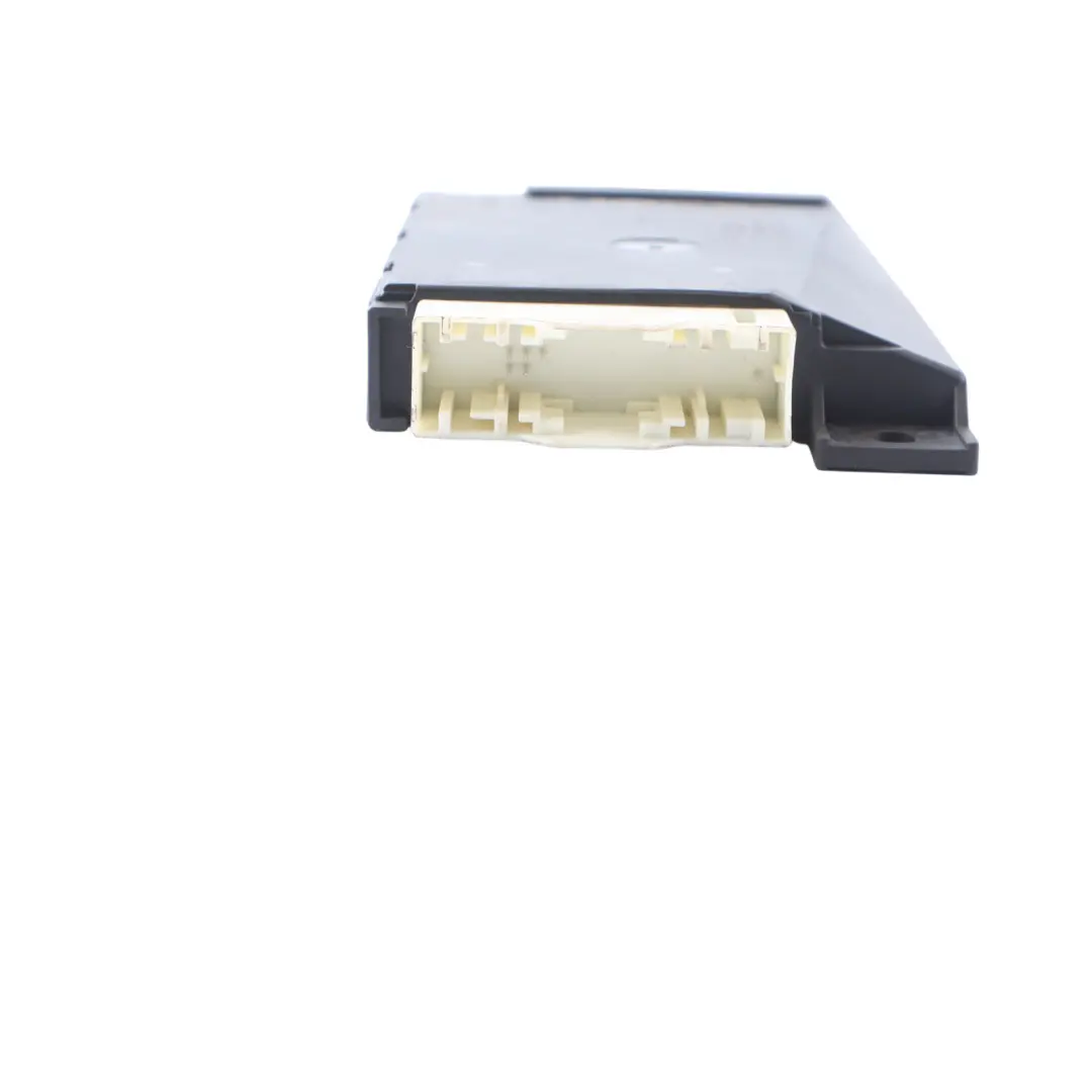 Mercedes Sprinter W907 W910 Electronic Ignition Module Control Unit - SKU A9079002404-1 - Part number A9079002404