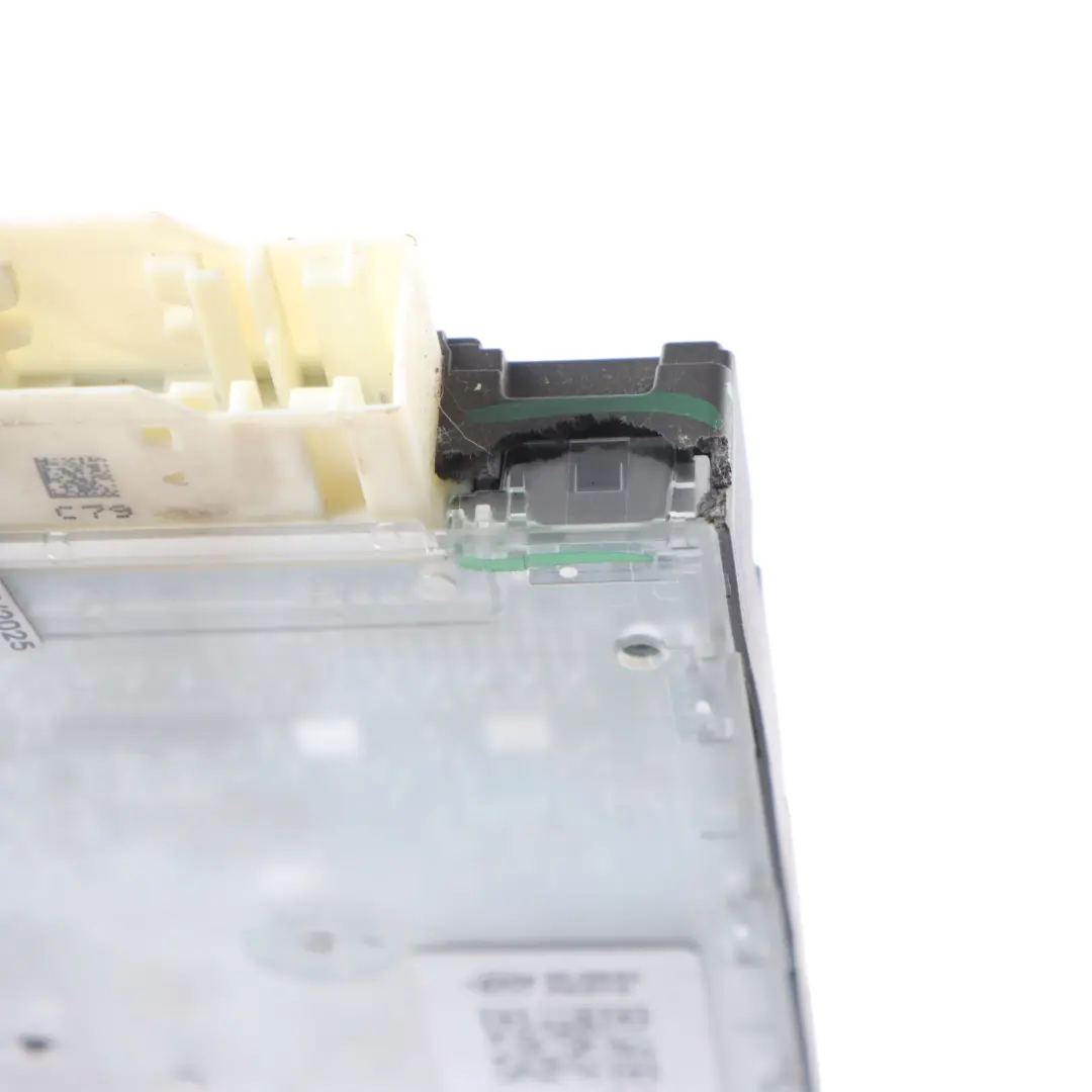 Mercedes Sprinter W907 W910 Electronic Ignition Module Control Unit - SKU A9079002404-1 - Part number A9079002404