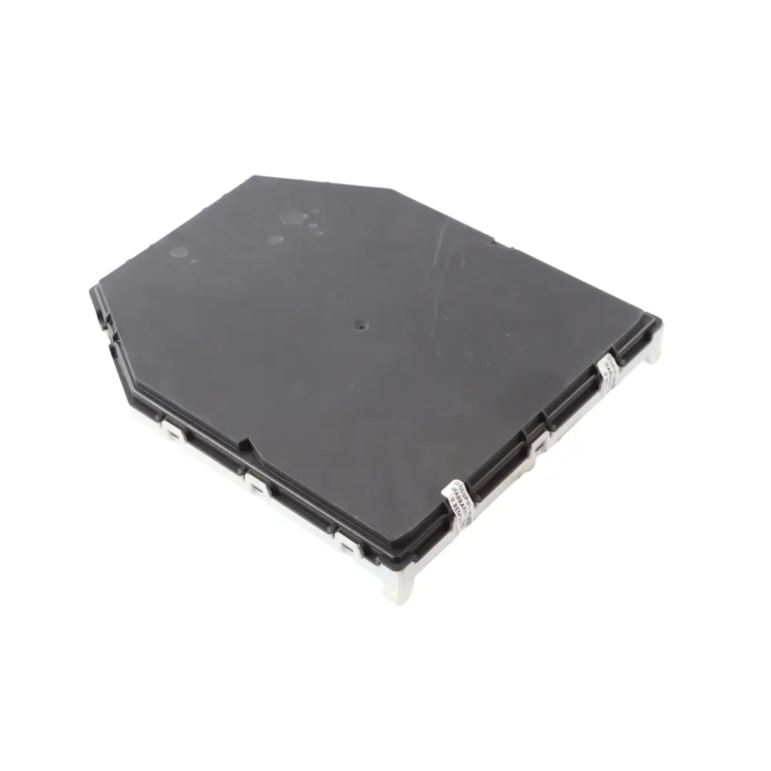 W907 W910 Karosserie Steuergerät BCM V2 ECU für Mercedes mit Teilenummer A9079009205 Mercedes W907 W910 Karosserie Steuergerät BCM V2 ECU - SKU A9079009205 - Teilenummer A9079009205