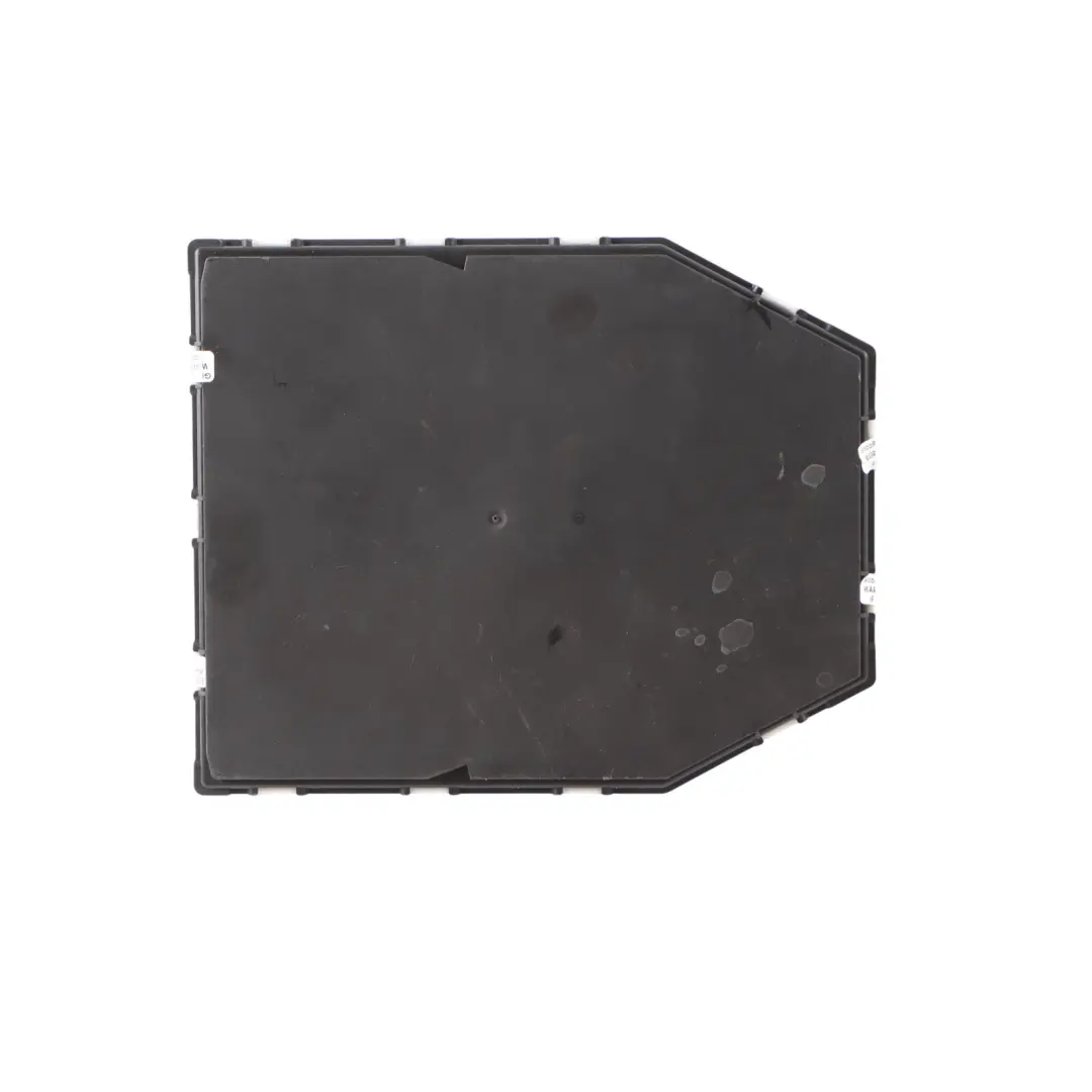 Mercedes Sprinter W907 W910 Body Control Module BCM V2 ECU - SKU A9079009205 - Part number A9079009205