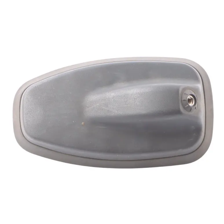 Antenna Mercedes Sprinter W906 W907 W910 Roof Aeriel to with Part number A9079051802 Antenna Mercedes Sprinter W906 W907 W910 Roof Aeriel - SKU A9079051802-1 - Part number A9079051802