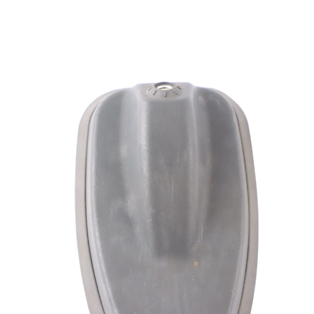 Antenna Mercedes Sprinter W906 W907 W910 Roof Aeriel to with Part number A9079051802 Antenna Mercedes Sprinter W906 W907 W910 Roof Aeriel - SKU A9079051802-1 - Part number A9079051802