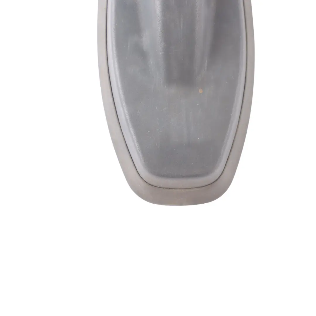 Antenna Mercedes Sprinter W906 W907 W910 Roof Aeriel to with Part number A9079051802 Antenna Mercedes Sprinter W906 W907 W910 Roof Aeriel - SKU A9079051802-1 - Part number A9079051802