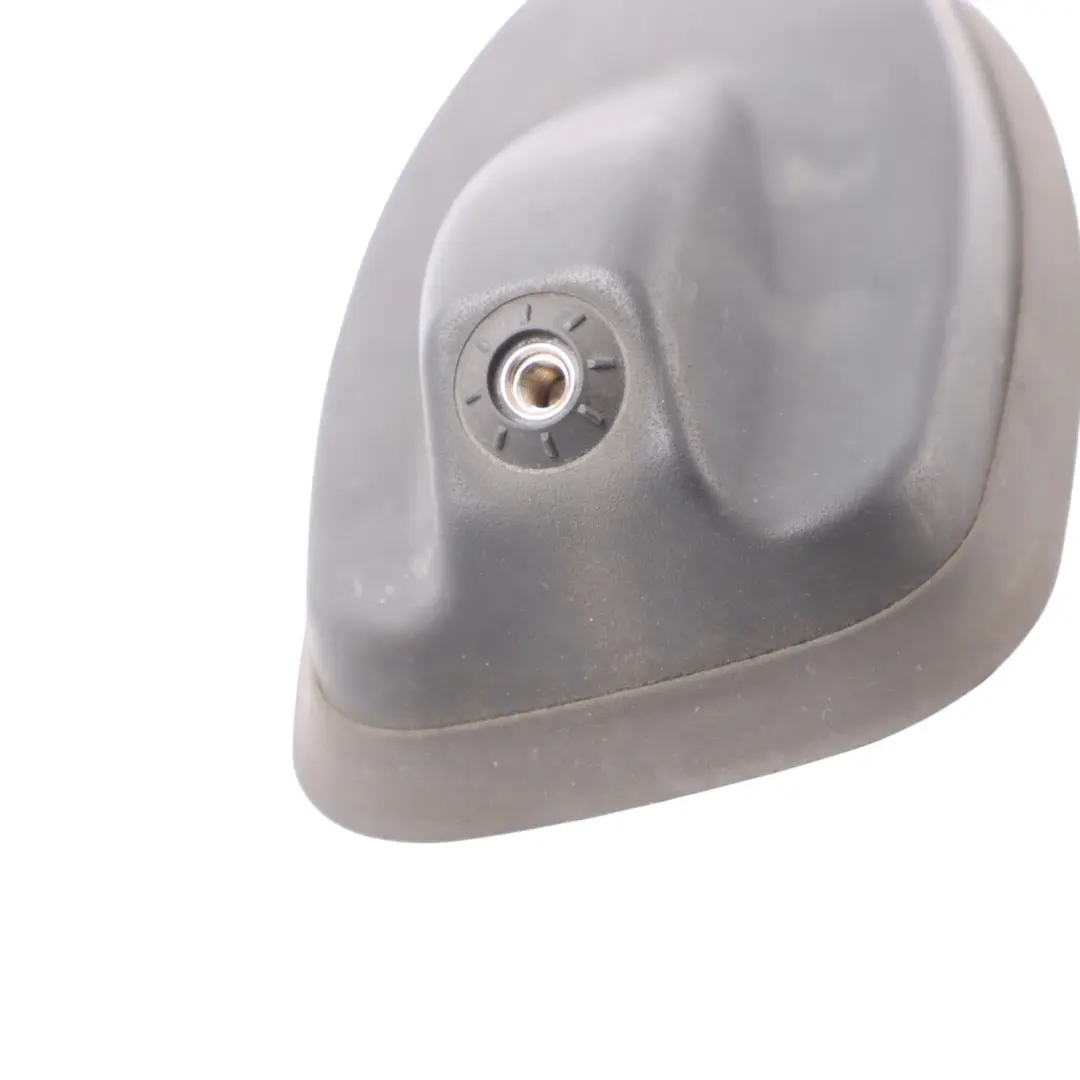 Antenna Mercedes Sprinter W906 W907 W910 Roof Aeriel to with Part number A9079051802 Antenna Mercedes Sprinter W906 W907 W910 Roof Aeriel - SKU A9079051802-1 - Part number A9079051802