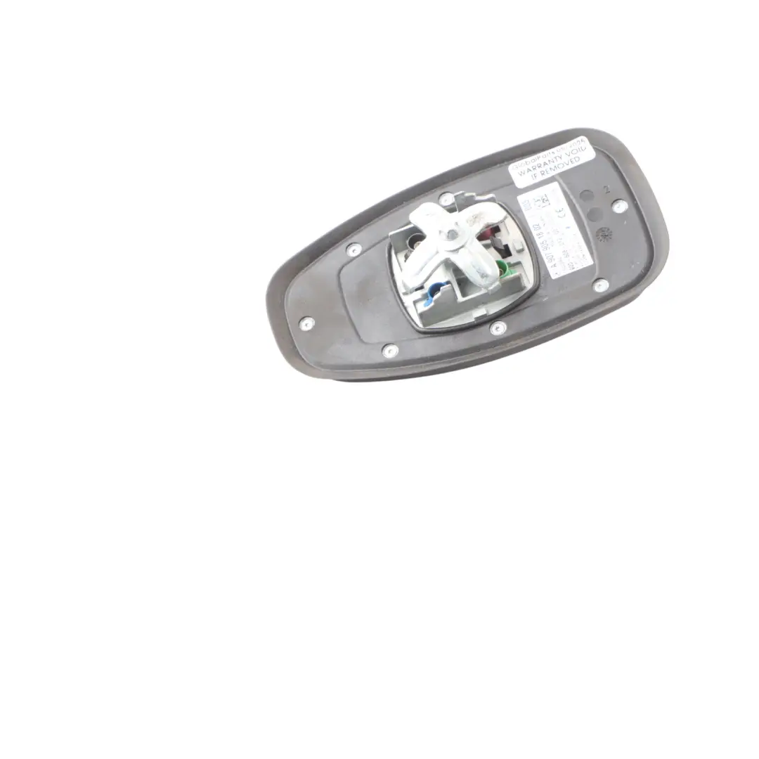 Antenna Mercedes Sprinter W906 W907 W910 Roof Aeriel to with Part number A9079051802 Antenna Mercedes Sprinter W906 W907 W910 Roof Aeriel - SKU A9079051802-1 - Part number A9079051802