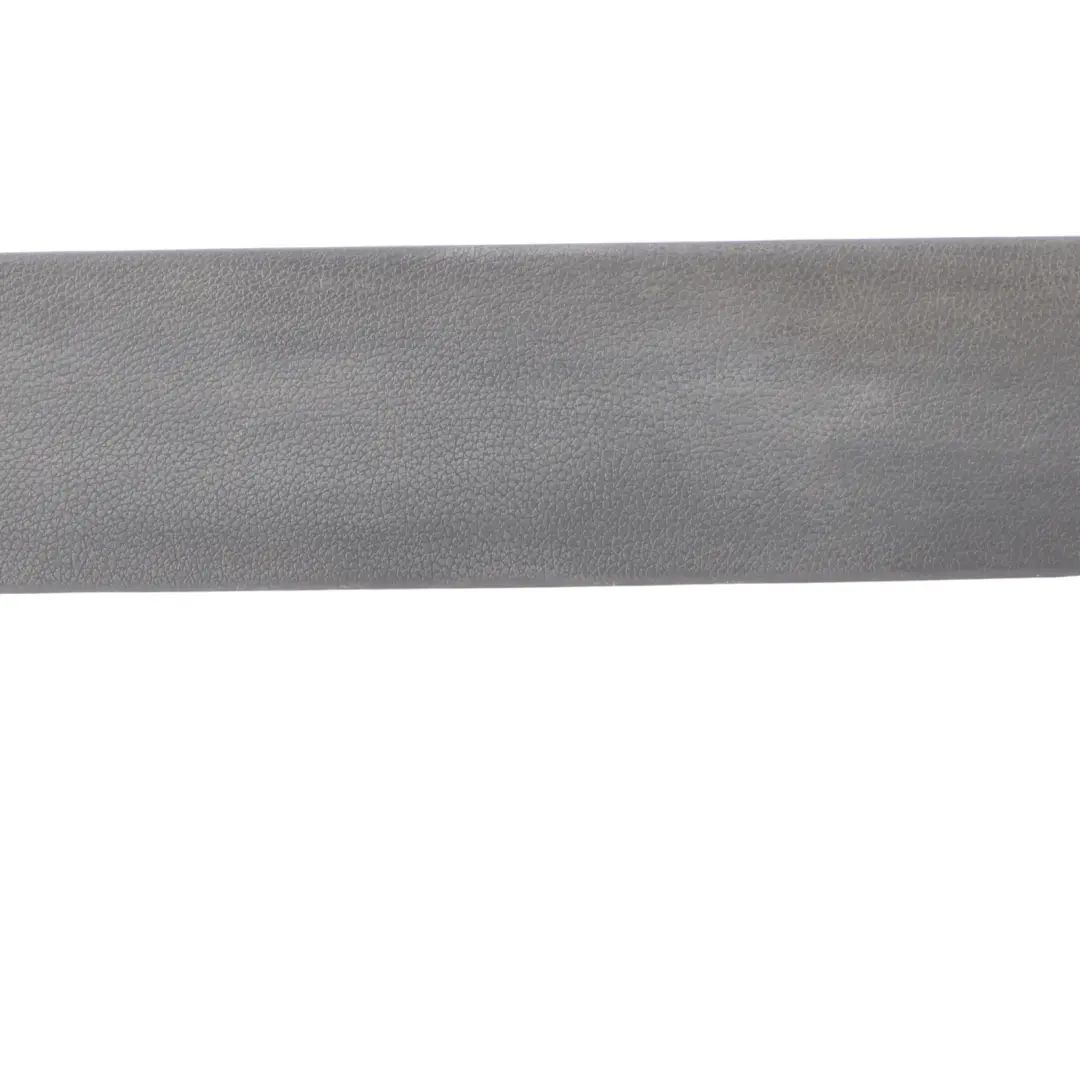 Mercedes Sprinter W910 Moldura Central Tablero Instrumentos - SKU A9106801200 - Número de pieza A9106801200