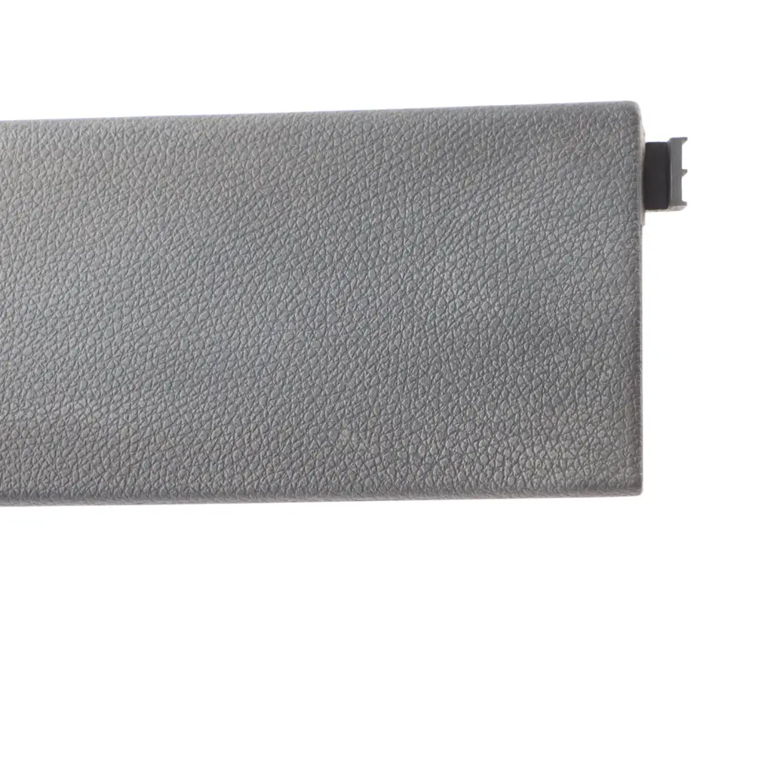 Mercedes Sprinter W910 Garniture Centrale Bord Panneau Recouvrement - SKU A9106801200 - Numéro de pièce A9106801200