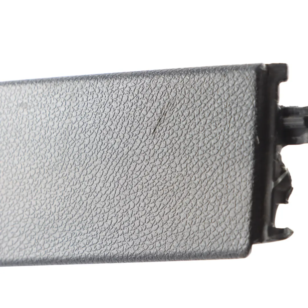 Mercedes Sprinter W910 Dashboard Top Trim Cover Panel Strip - SKU A9106801300 - Part number A9106801300