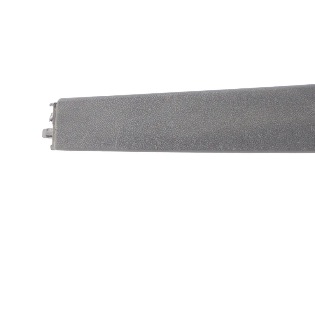 Mercedes Sprinter W910 Pannello Rivestimento Superiore Cruscotto - SKU A9106801300 - Numero di parte A9106801300