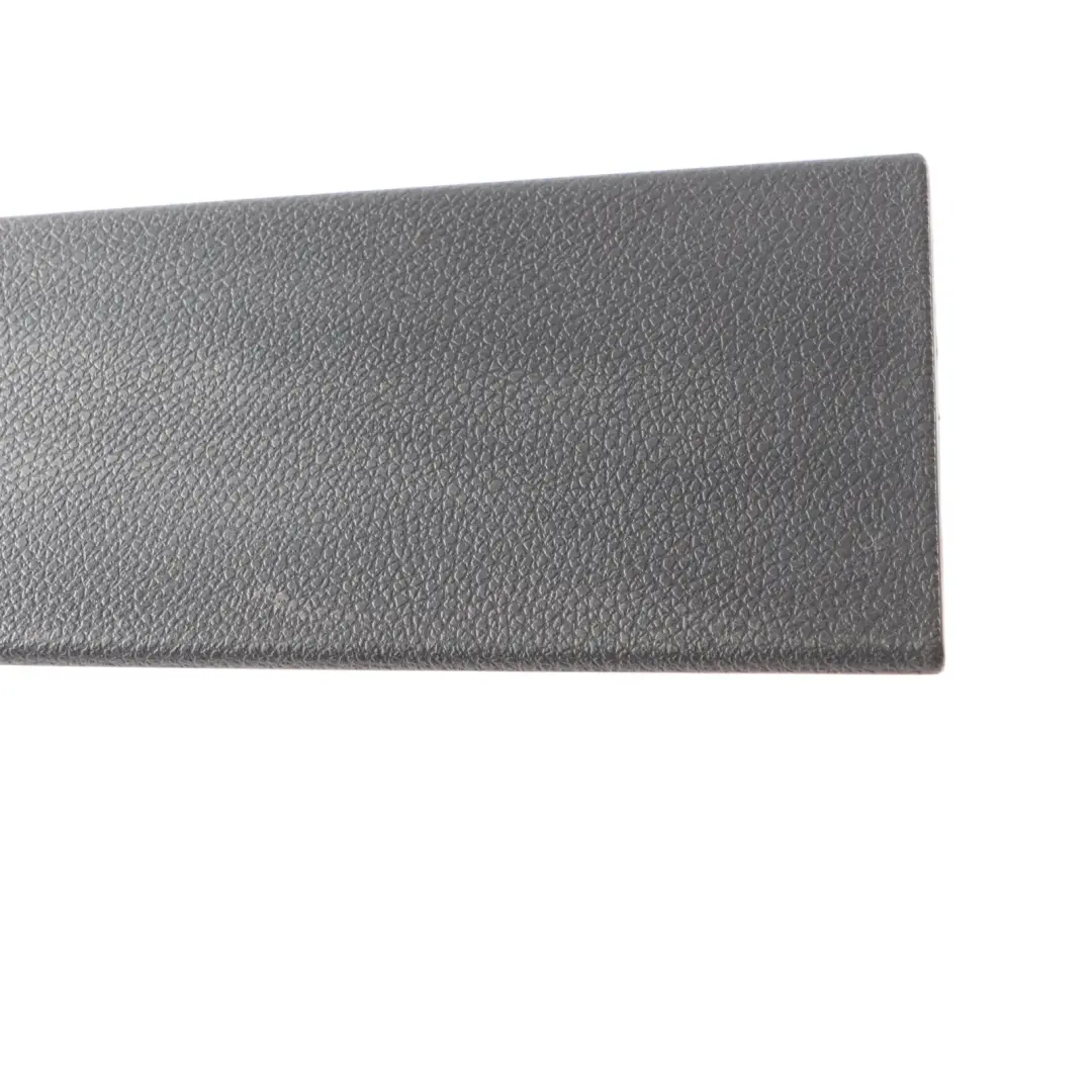 Mercedes Sprinter W910 Pannello Rivestimento Superiore Cruscotto - SKU A9106801300 - Numero di parte A9106801300