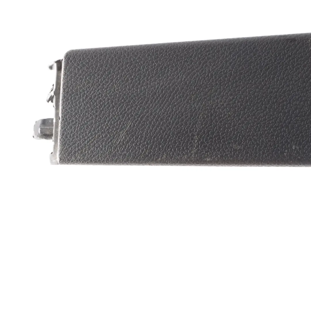 Mercedes Sprinter W910 Dashboard Top Trim Cover Panel Strip - SKU A9106801300 - Part number A9106801300