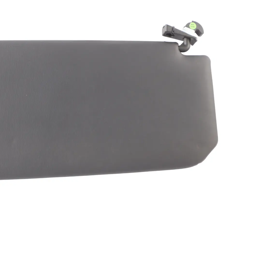 Sun Visor Cover Trim Panel Right to Mercedes Sprinter W910 with Part number A9108102501 Mercedes Sprinter W910 Sun Visor Cover Trim Panel Right - SKU A9108102501 - Part number A9108102501