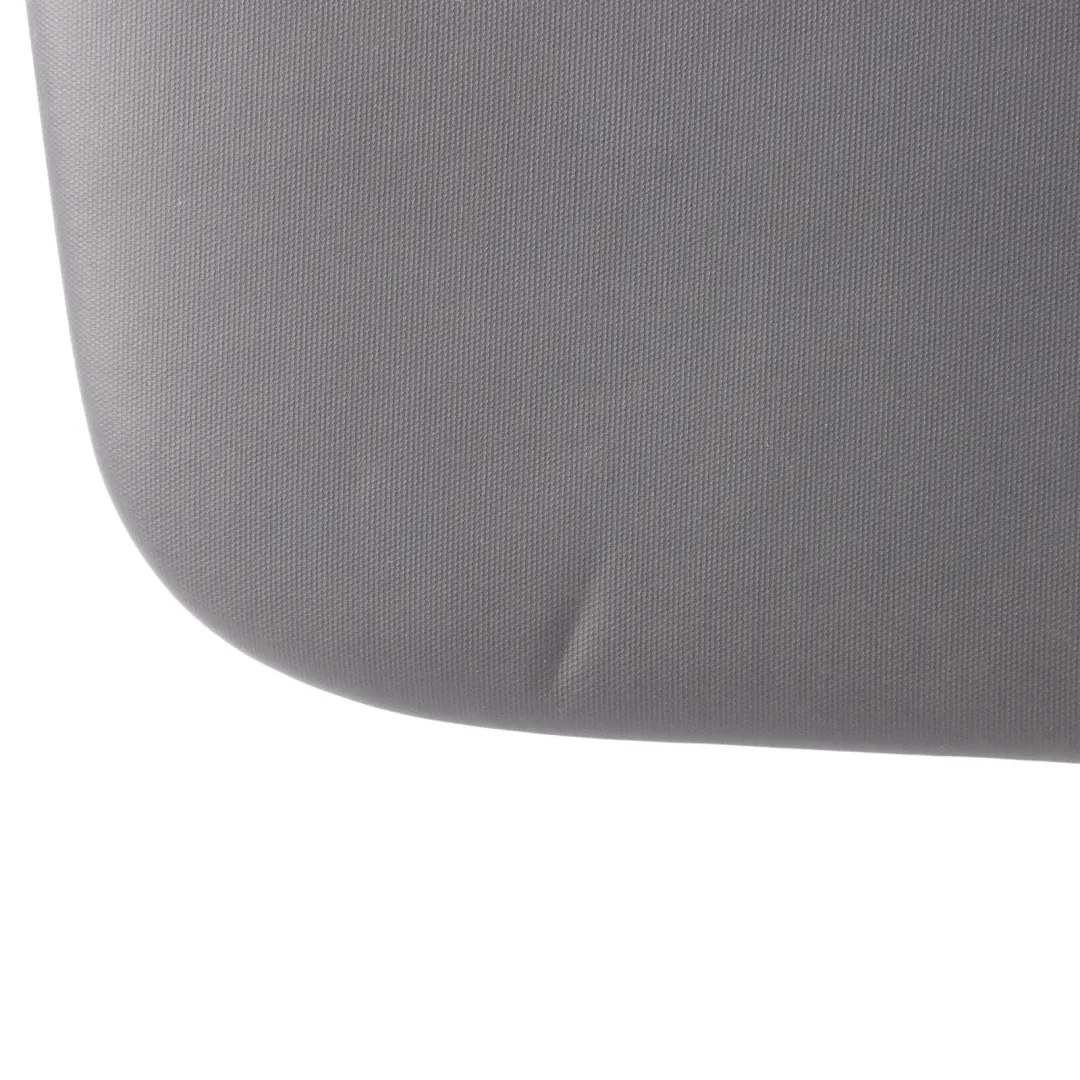 Sun Visor Cover Trim Panel Right to Mercedes Sprinter W910 with Part number A9108102501 Mercedes Sprinter W910 Sun Visor Cover Trim Panel Right - SKU A9108102501 - Part number A9108102501