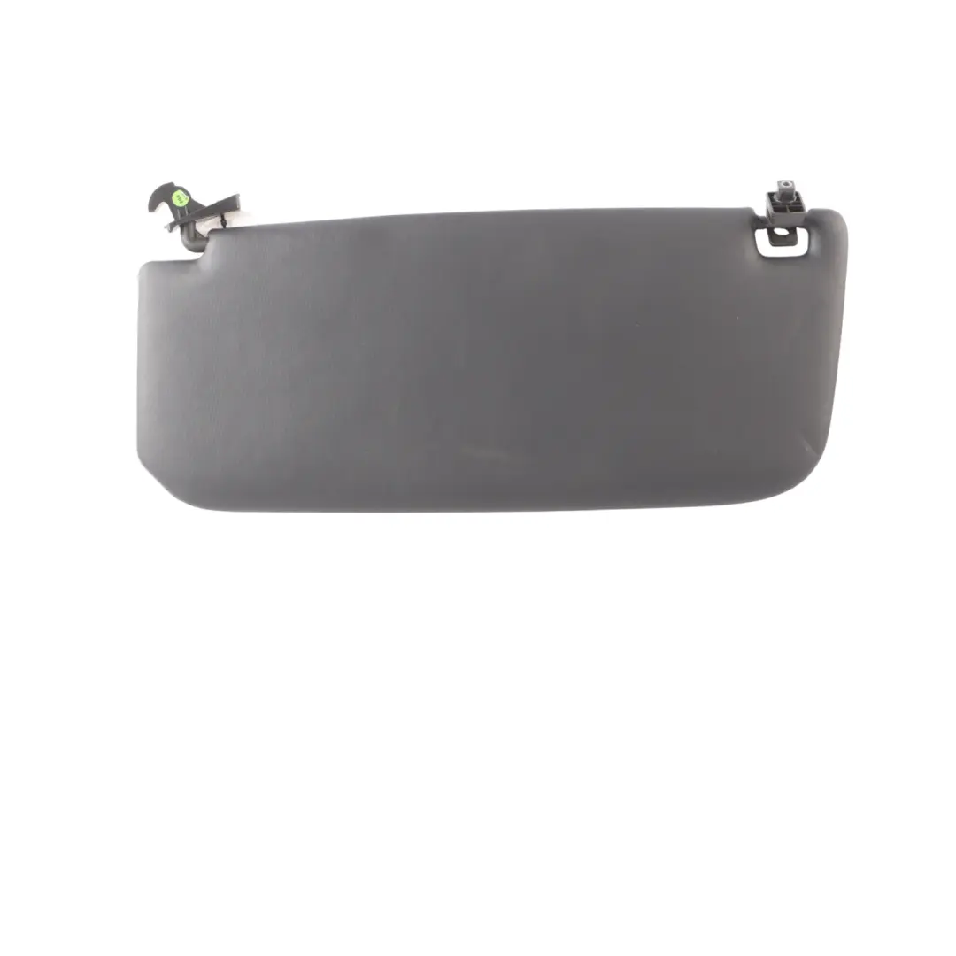 Sun Visor Cover Trim Panel Right to Mercedes Sprinter W910 with Part number A9108102501 Mercedes Sprinter W910 Sun Visor Cover Trim Panel Right - SKU A9108102501 - Part number A9108102501