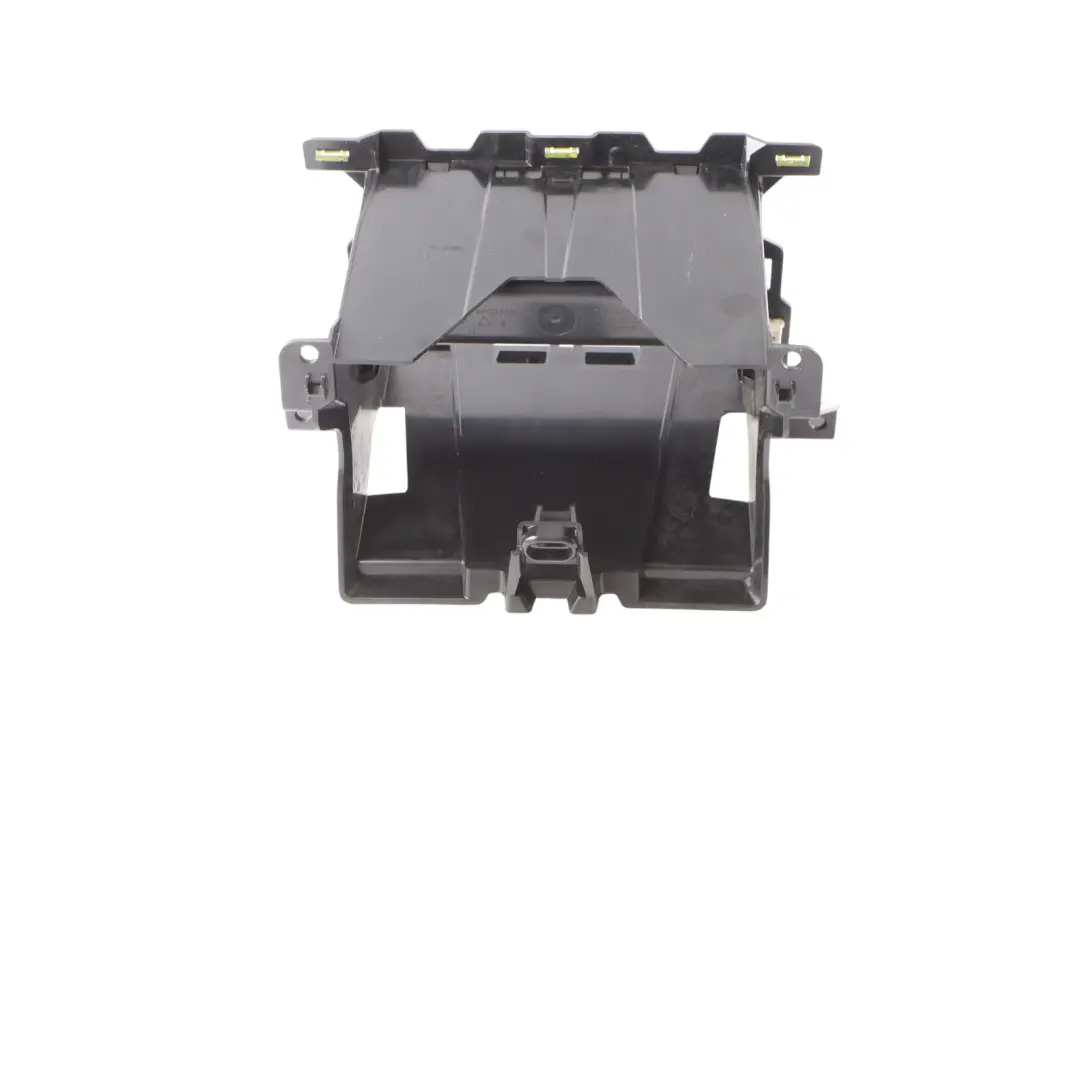 W907 Radio Head Unit Mount Bracket Frame Holder to Mercedes Sprinter with Part number A9108270500 Mercedes Sprinter W907 Radio Head Unit Mount Bracket Frame Holder - SKU A9108270500 - Part number A9108270500