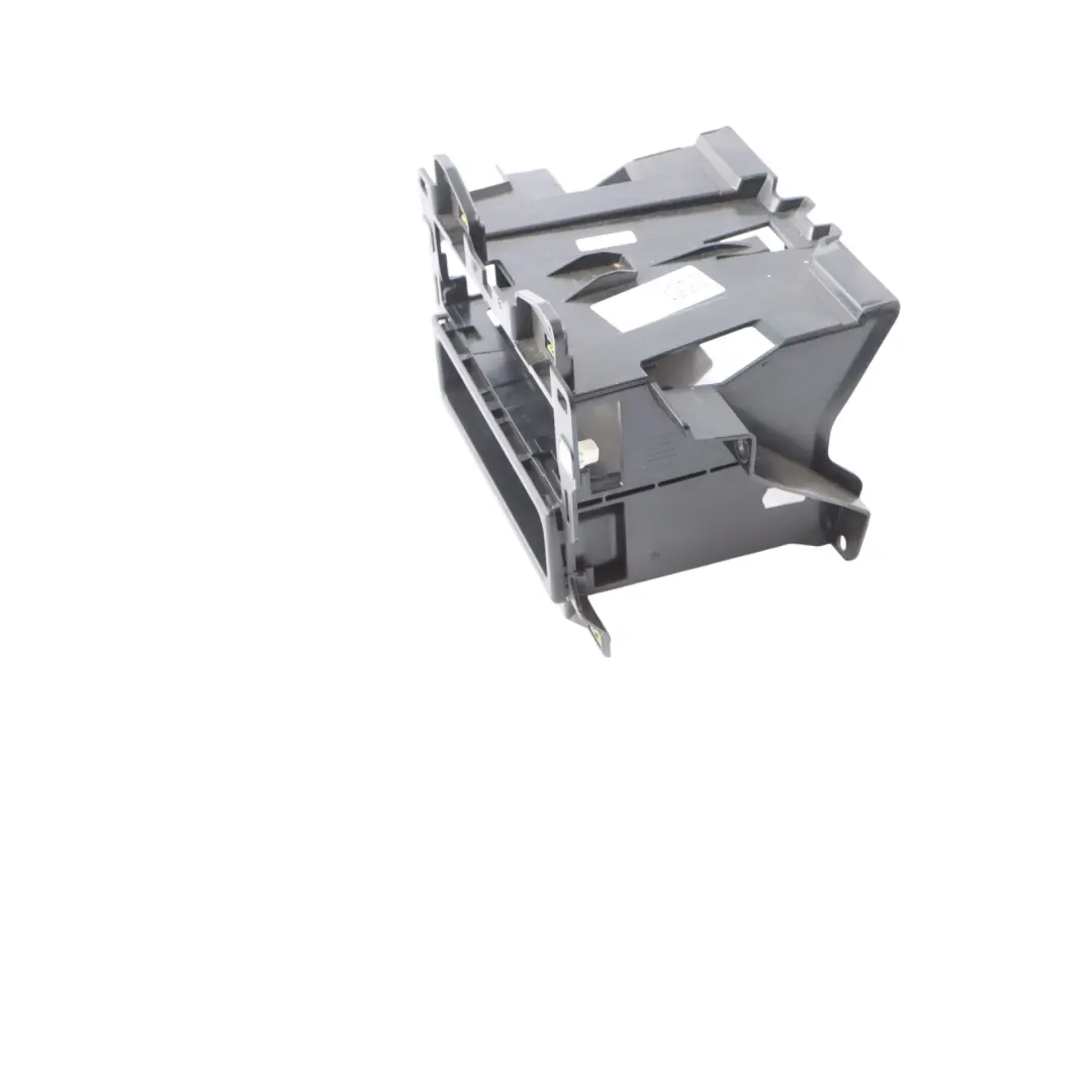 Mercedes Sprinter W907 Radio Head Unit Mount Bracket Frame Holder - SKU A9108270500 - Part number A9108270500