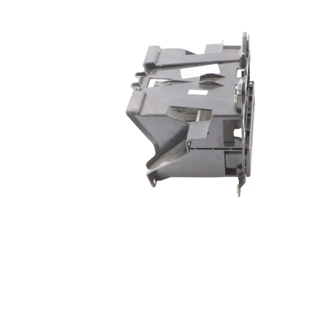 W907 Supporto Principale Radio Telaio Di Supporto per Mercedes Sprinter con numero di parte A9108270500 Mercedes Sprinter W907 Supporto Principale Radio Telaio Di Supporto - SKU A9108270500 - Numero di parte A9108270500