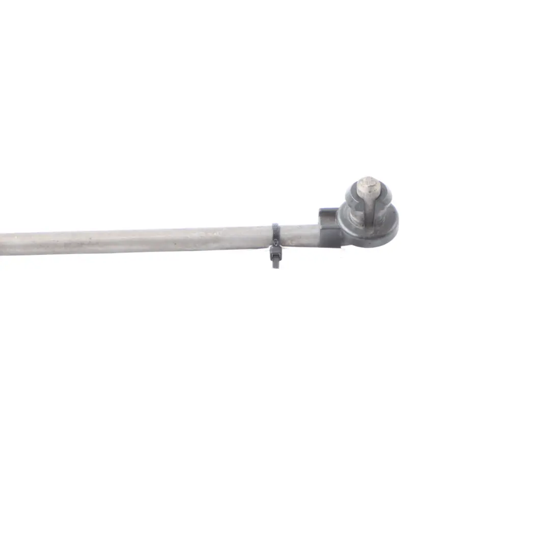 W907 W910 Engine Hood Support Clip Bushing to Mercedes Sprinter with Part number A9108871500 Mercedes Sprinter W907 W910 Engine Hood Support Clip Bushing - SKU A9108871500 - Part number A9108871500