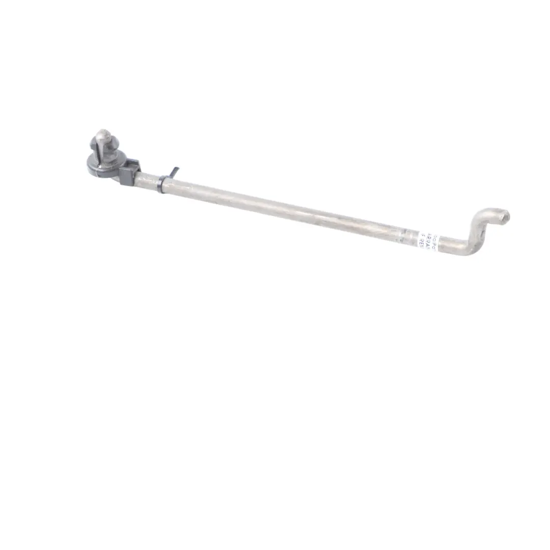 W907 W910 Engine Hood Support Clip Bushing to Mercedes Sprinter with Part number A9108871500 Mercedes Sprinter W907 W910 Engine Hood Support Clip Bushing - SKU A9108871500 - Part number A9108871500