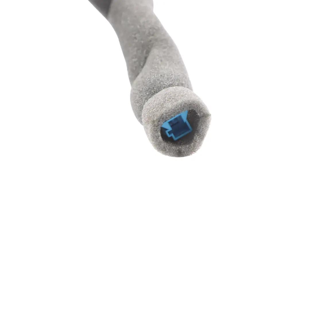 W907 Luz Techo Interior Delantera Luz Lectura Interruptor para Mercedes con número de pieza A9109008200 Mercedes W907 Luz Techo Interior Delantera Luz Lectura Interruptor - SKU A9109008200 - Número de pieza A9109008200