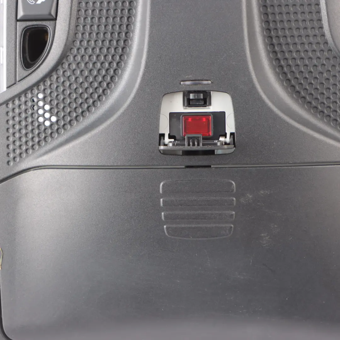 Mercedes W907 Luz Techo Interior Delantera Luz Lectura Interruptor - SKU A9109008200 - Número de pieza A9109008200