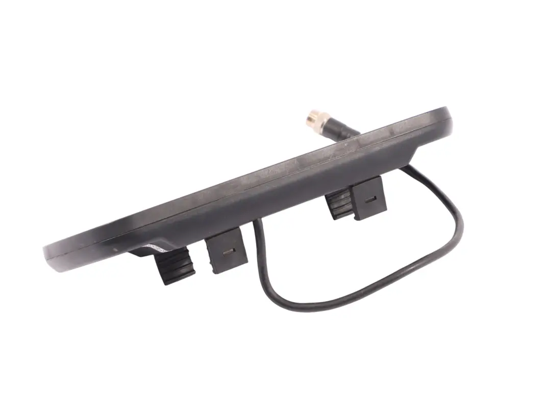  BRvision Rear View Mirror Glass Digital Mirror Monitor 7" - SKU BR-MM7001-FT - Part number BR-MM7001-FT