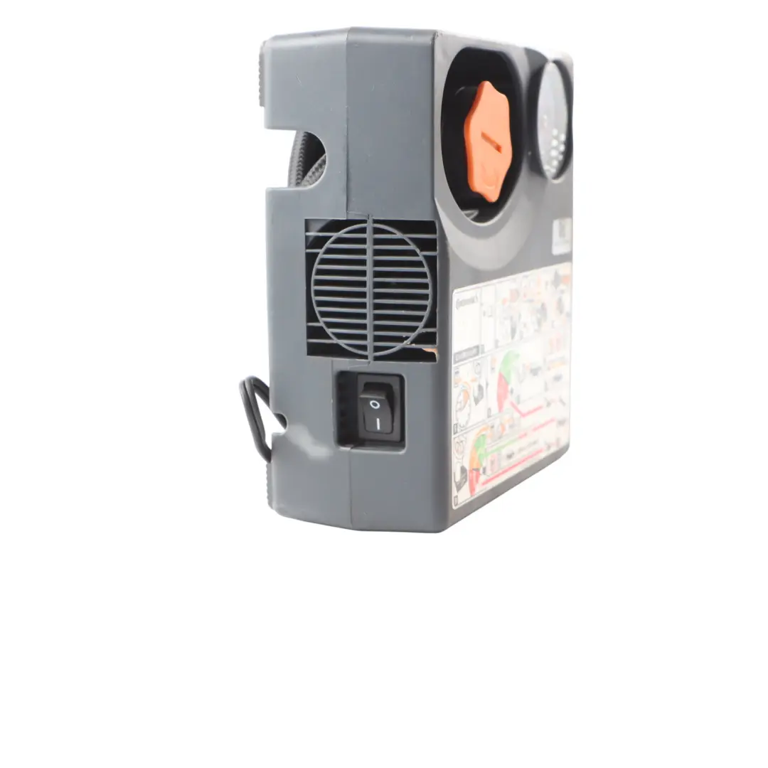 ContiMobilityKit Emergency Tool Compressor Tire Wheel Pump J9C3-19G525-BB to with Part number CONTIMOBILITYKIT-2 ContiMobilityKit Emergency Tool Compressor Tire Wheel Pump J9C3-19G525-BB - SKU CONTIMOBILITYKIT-2 - Part number CONTIMOBILITYKIT-2