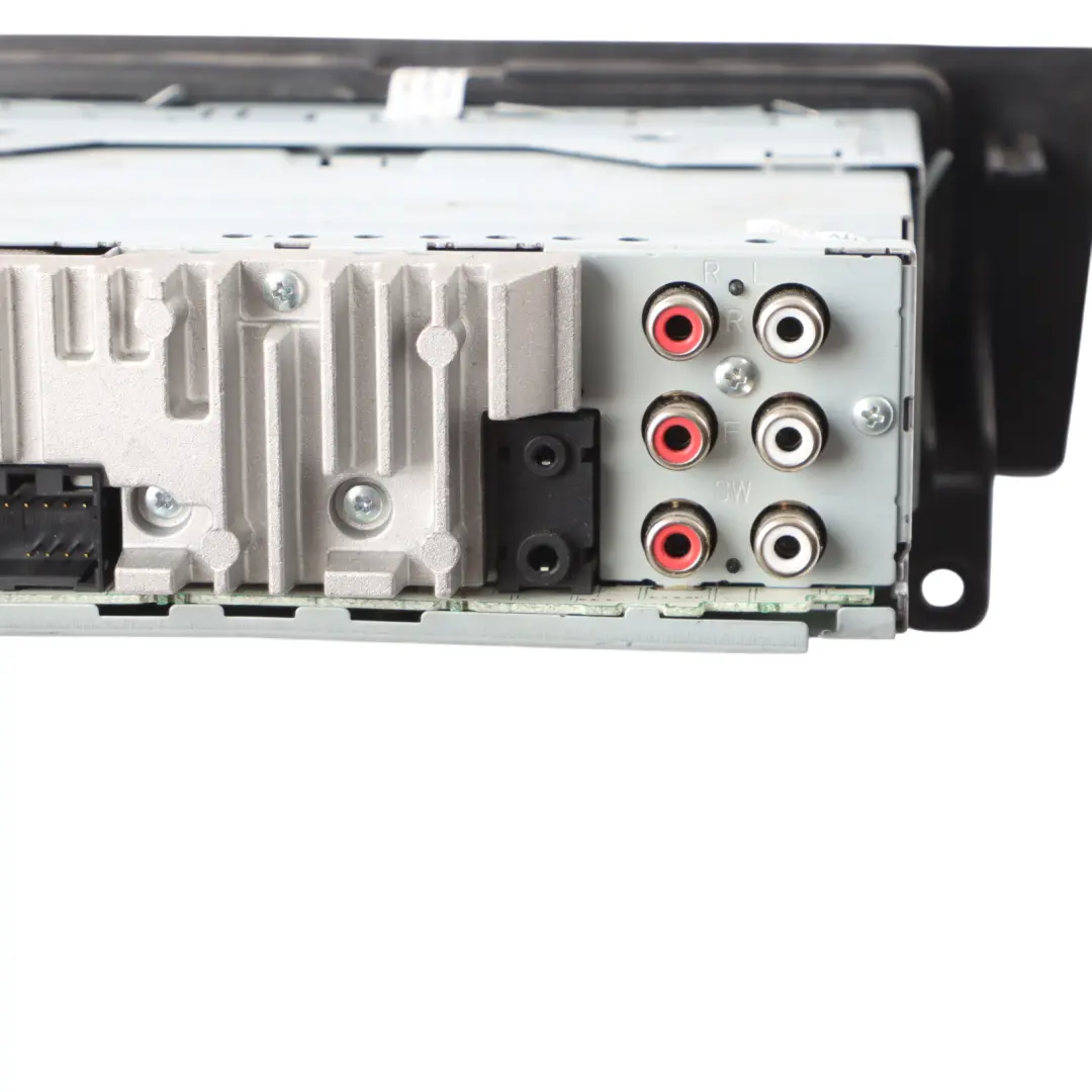 Genuine Pioneer Radio Player CD Bluetooth DAB USB AUX Audio  - SKU DEH-X7800DAB - Part number DEH-X7800DAB