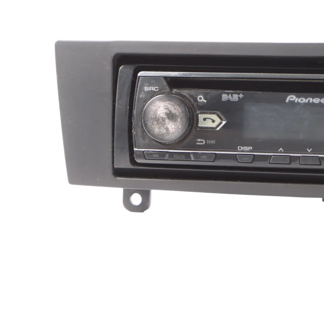 Genuine Pioneer Radio Player CD Bluetooth DAB USB AUX Audio to with Part number DEH-X7800DAB Genuine Pioneer Radio Player CD Bluetooth DAB USB AUX Audio - SKU DEH-X7800DAB - Part number DEH-X7800DAB