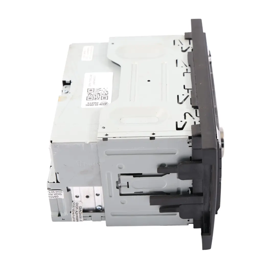 Kenwood Car Radio Stereo CD MP3 FM DAB+ USB Audio Player 4x50 W to  with Part number DPX-7000DAB  Kenwood Car Radio Stereo CD MP3 FM DAB+ USB Audio Player 4x50 W - SKU DPX-7000DAB - Part number DPX-7000DAB