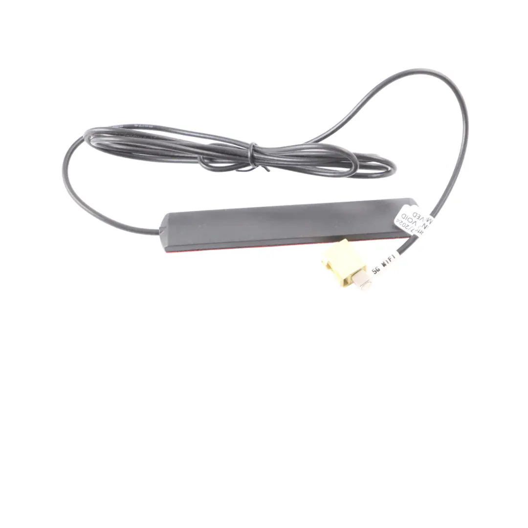 Navigation Media Screen 10,25" GPS Android System CCC E60_CCC_CP to BMW E60 with Part number E60-CCC-CP BMW E60 Navigation Media Screen 10,25" GPS Android System CCC E60_CCC_CP - SKU E60-CCC-CP - Part number E60-CCC-CP