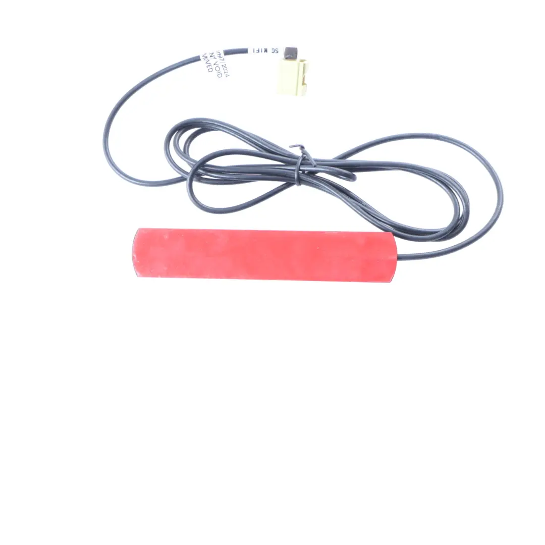 Navigation Media Screen 10,25" GPS Android System CCC E60_CCC_CP to BMW E60 with Part number E60-CCC-CP BMW E60 Navigation Media Screen 10,25" GPS Android System CCC E60_CCC_CP - SKU E60-CCC-CP - Part number E60-CCC-CP